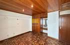 4 Bed Townhouse in Brookside - 7