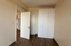 2 Bed Apartment with En Suite in Westlands Area - 7