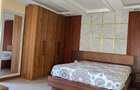 5 Bed Apartment with En Suite at Kileleshwa Tebere Crescent - 7