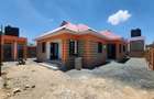 3 Bed House with En Suite at Ongata Rongai - 1