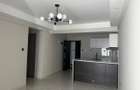 1 Bed Apartment with Gym at Kindaruma Road - 2