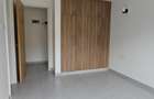 3 Bed Apartment with Staff Quarters in Lavington - 14