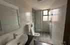 3 Bed Apartment with En Suite in Westlands Area - 10