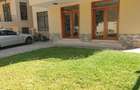 5 Bed Villa with En Suite in Lavington - 13