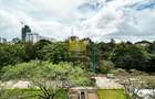 2 Bed Apartment with Swimming Pool in Westlands Area - 17