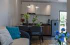 Studio Apartment with Swimming Pool at Lower Kabete - 10