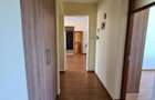 3 Bed Apartment with En Suite at Beach Road - 20