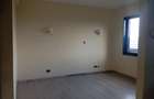 2 Bed Apartment with En Suite at Muthangari Drive Westlands Nairobi - 6