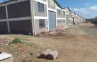5,167 ft² Warehouse with Fibre Internet at Mombasa Road - 9