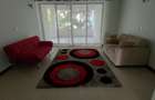 3 Bed Apartment with En Suite in Nyali Area - 1