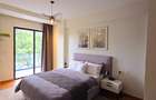 2 Bed Apartment with En Suite at Riverside Drive - 10
