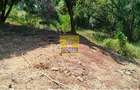Commercial Property in Westlands Area - 2