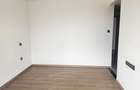 3 Bed Apartment with En Suite at Riverside Drive - 4