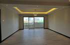 2 Bed Apartment with En Suite at Riverside Drive - 3