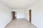2 Bed Apartment with En Suite at Rhapta Road - 9