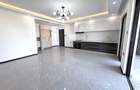 2 Bed Apartment with En Suite in Kileleshwa - 1