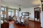 4 Bed Townhouse with En Suite in Lavington - 15