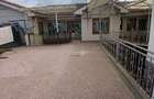 Commercial Property with Parking in Langata - 18