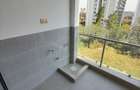 2 Bed Apartment with En Suite in Lavington - 3