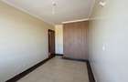 4 Bed Townhouse with Garden in Kiambu Road - 11