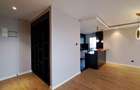 2 Bed Apartment with En Suite at Westlands - 17