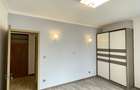 4 Bed Apartment with En Suite in Kileleshwa - 12