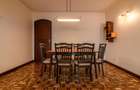 3 Bed Apartment with En Suite in Kileleshwa - 2