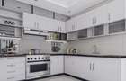 3 Bed Apartment with En Suite at Nyali Road - 4