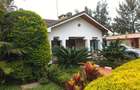 3 Bed Townhouse with En Suite at Karen Dagoreti Road - 8