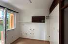 4 Bed Townhouse with En Suite in Riverside - 7