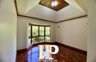 6 Bed Townhouse with En Suite in Runda - 13