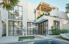 3 Bed Apartment with En Suite at Greenwood Drive - 9