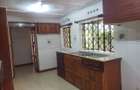 3 Bed House with En Suite at Karen - 7