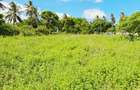 Land at Kikambala Bomani - 20
