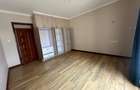 3 Bed Apartment with En Suite at Riverside - 3