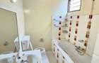 3 Bed Townhouse with Garden in Kilimani - 8