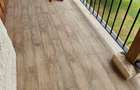 Furnished 2 Bed Apartment with En Suite at Ar174 - 4