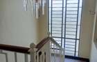 4 Bed Villa with En Suite at Katani - 13