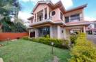 5 Bed Townhouse with En Suite at Convent Drive - 1