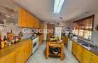 2 Bed House with En Suite in Rosslyn - 5