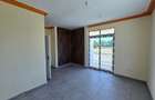 3 Bed Apartment with En Suite in Kizingo - 14