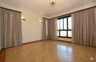 3 Bed Townhouse with En Suite at Grevillea Grove - 5