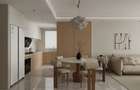 Serviced 1 Bed Apartment with En Suite in Riara Road - 1