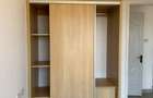 1 Bed Apartment with Borehole in Kitisuru - 8