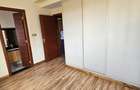 3 Bed Apartment with En Suite at Kileleshwa - 17