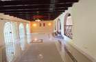 Commercial Property with Service Charge Included at Runda Grove - 15