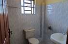 4 Bed Townhouse with En Suite in Ongata Rongai - 20