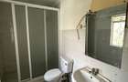 3 Bed Townhouse with Garden in Kileleshwa - 9
