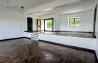 3 Bed House with En Suite at Greenwood - 6