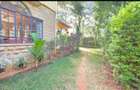 5 Bed House with En Suite in Kitisuru - 7